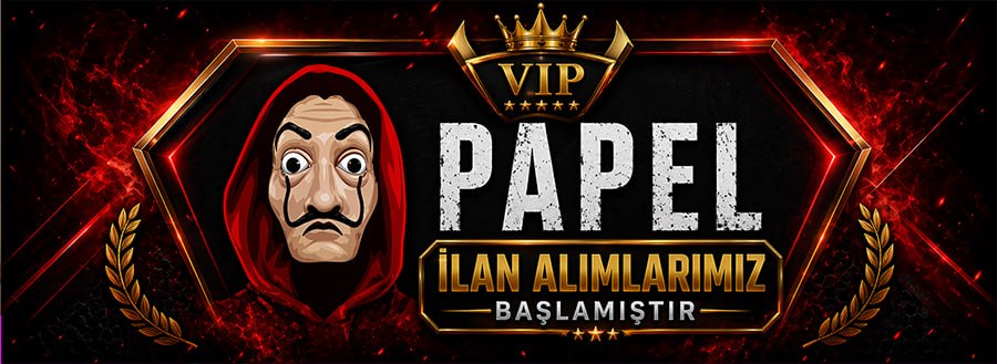 Ilan Vermek Icin Tiklayin